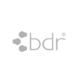 BDR Beauty