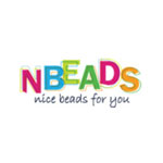 Nbeads Nbeads