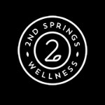 2nd Springs