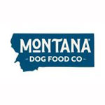 Montana Dog Food Co US