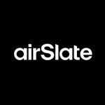 Air Slate Air Slate