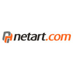 Netart Australia