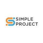 Simple Project
