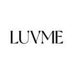 Luvme Hair Luvme Hair
