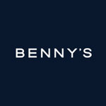 Bennys Bennys