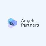 Angels Partners