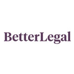 BetterLegal