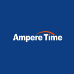 Ampere Time Ampere Time