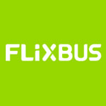 FlixBus