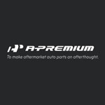 A Premium A Premium