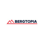 Bergtopia
