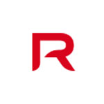Reflex Nutrition