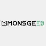 Monsgeek EU