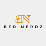 Bed Nerdz Bed Nerdz