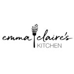 Emma Claires Kitchen
