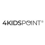 4Kids Point FR