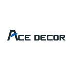 Ace Decor