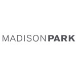 Madison Park Madison Park