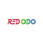 Redodo Power Redodo Power