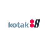 Kotak