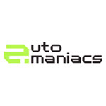 AutoManiacs