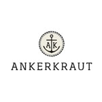 Anker Kraut