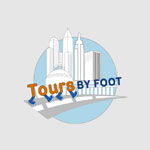 Tours By Foot Tours By Foot