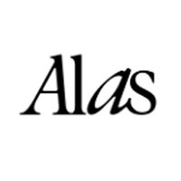 Alas