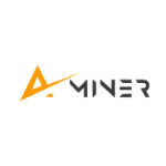 Annminer Annminer