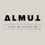 Almut Von Wildheim