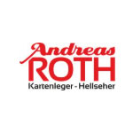 Andreas Roth Andreas Roth