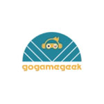 Go Game Geek