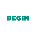 Begin Begin