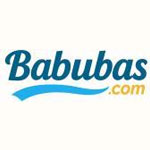 Babubas BE Babubas BE