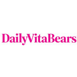Daily Vita Bears Daily Vita Bears