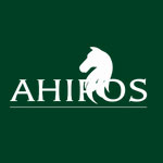 Ahipos