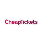 CheapTickets