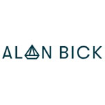 Alan Bick