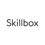 Skillbox Skillbox