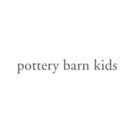 Pottery Barn Kids