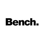 Bench CA