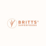 Britts Superfoods DK