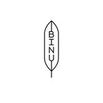 BINU Beauty DE