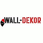 Wall Dekor Wall Dekor