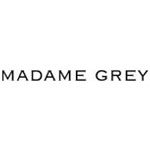 Madame Grey Madame Grey