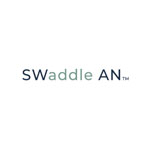 Swaddle AN