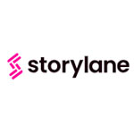 Storylane