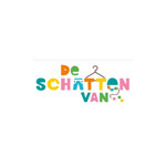 De Schatten Van