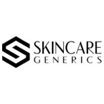 Skincare Generics Skincare Generics