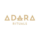 Adara Rituals